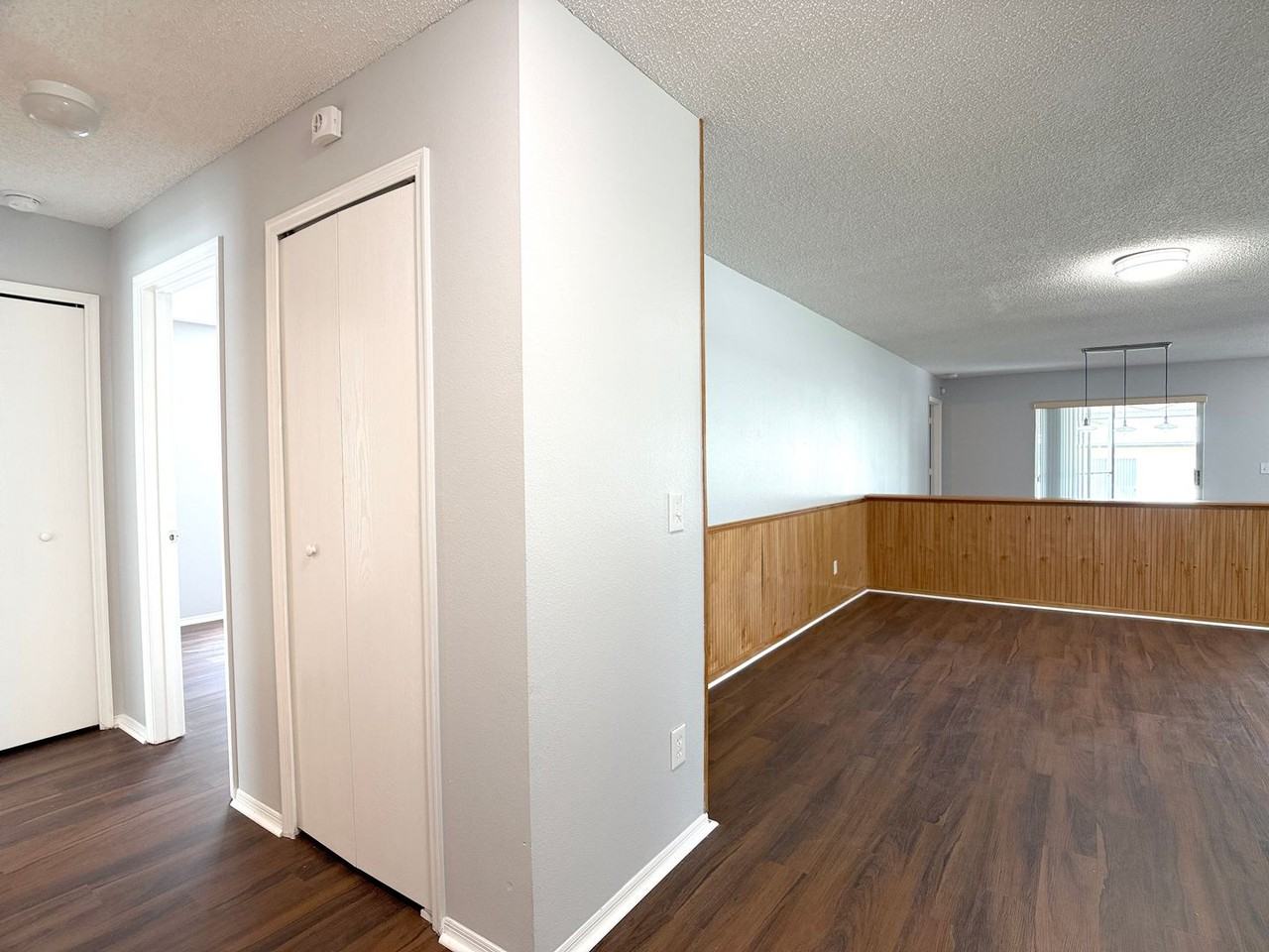 287 Walleye Dr - Photo 6 of 43