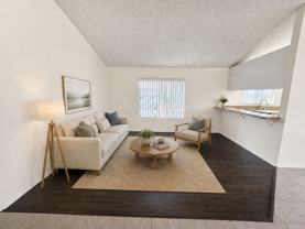 Mira Mar Apartments - Photo 1 of 1