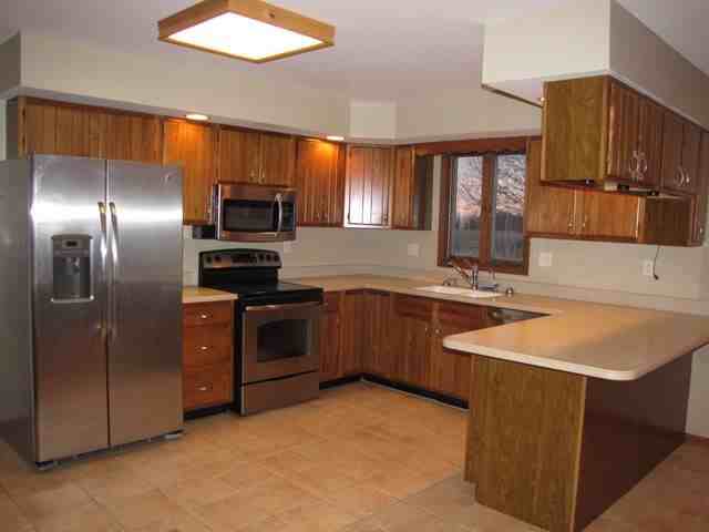 1904 N Eagle Island Rd #0 - Photo 2 of 24