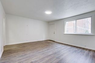 819 Proctor Way - Photo 1 of 1