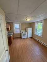 featured image of 1041 Main St