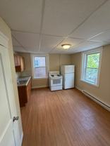 1041 Main Street  Worcester - Photo 1 of 1