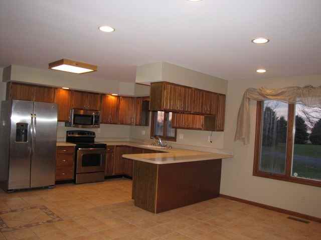 1904 N Eagle Island Rd #0 - Photo 3 of 24