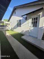 22158 Eccles St - Photo 1 of 1