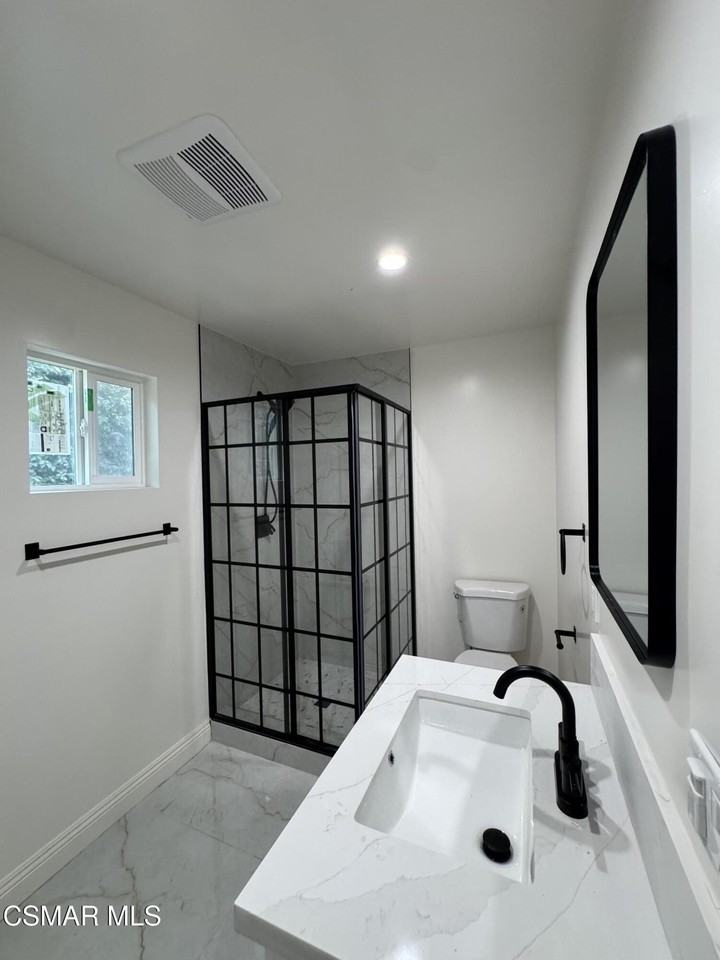 22158 Eccles St - Photo 6 of 14