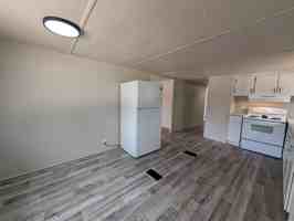 featured image of 11374 Se 189th Ct