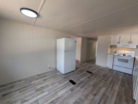 11374 Se 189th Ct - Photo 1 of 1