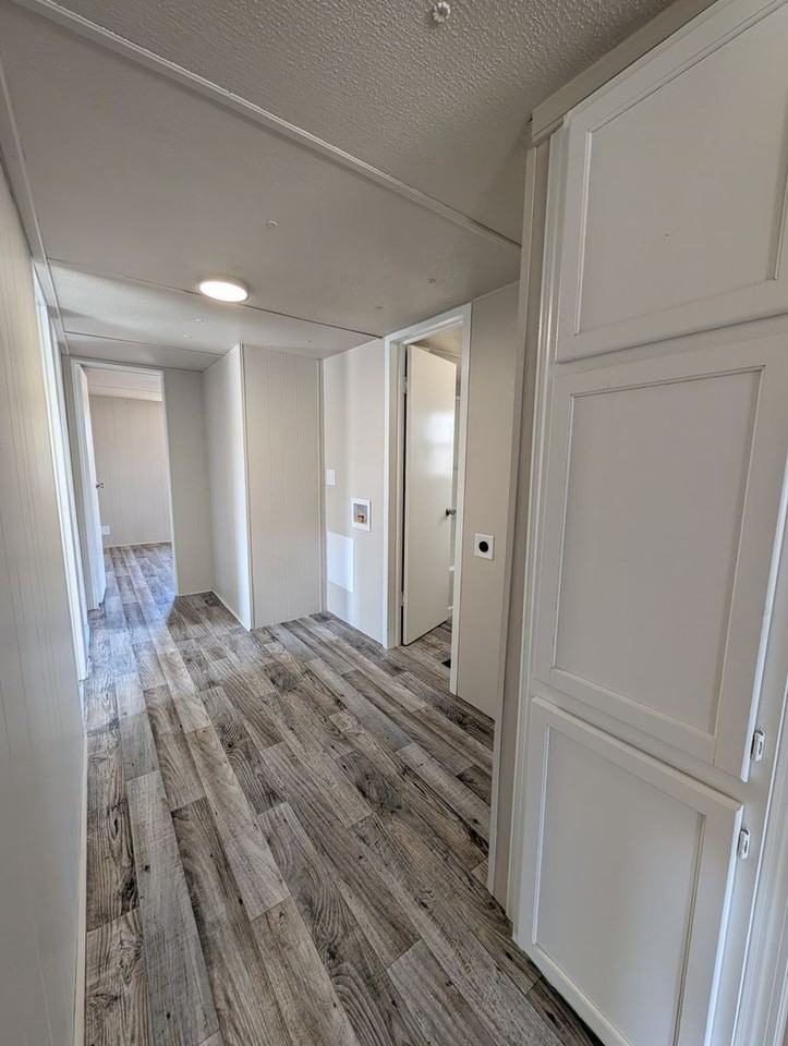 11374 Se 189th Ct - Photo 4 of 31