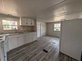 featured image of 11374 Se 189th Ct