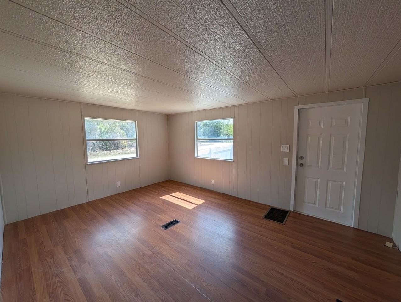 11374 Se 189th Ct - Photo 6 of 31