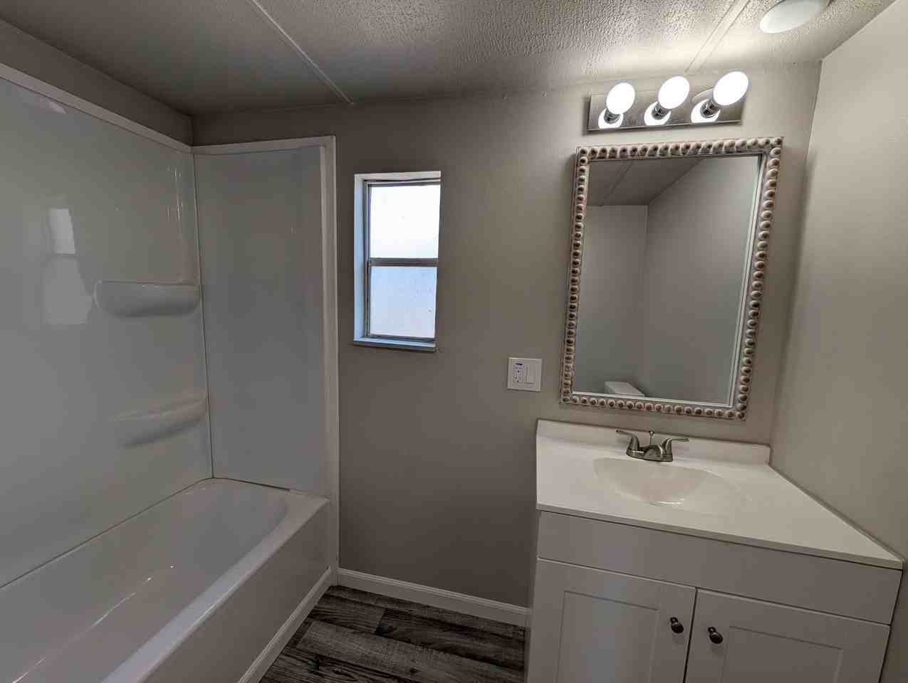 11374 Se 189th Ct - Photo 7 of 31