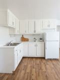 96 South Main - Photo 1 of 1