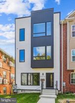 4923 1/2 A St Se - Photo 1 of 1