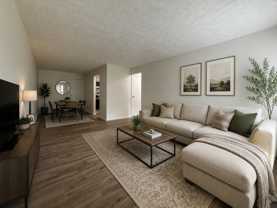 Two-Bedroom Apartments Available at Echo Pointe - Photo 1 of 1