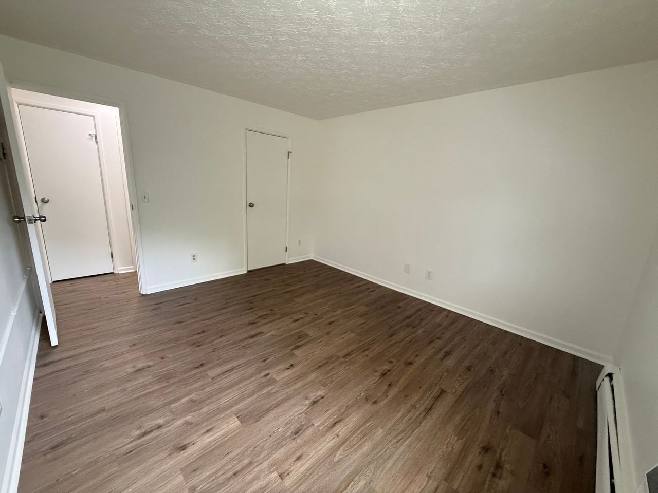 Two-Bedroom Apartments Available at Echo Pointe - Photo 7 of 13
