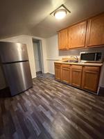 featured image of 141 S Prince St