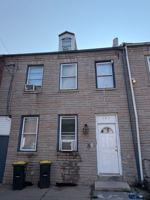 featured image of 141 S Prince St