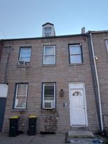 141 South Prince Street - Photo 1 of 1