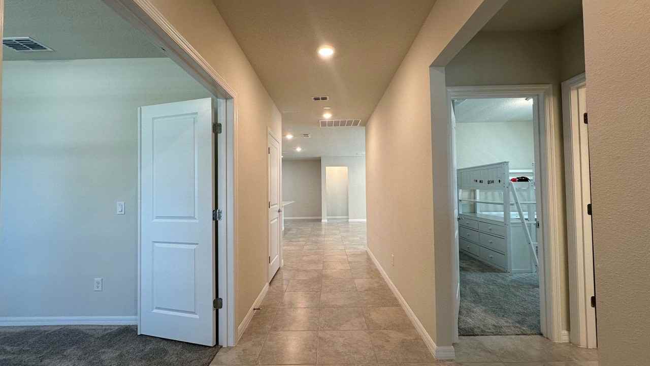 3422 Orange Rose Loop - Photo 2 of 35