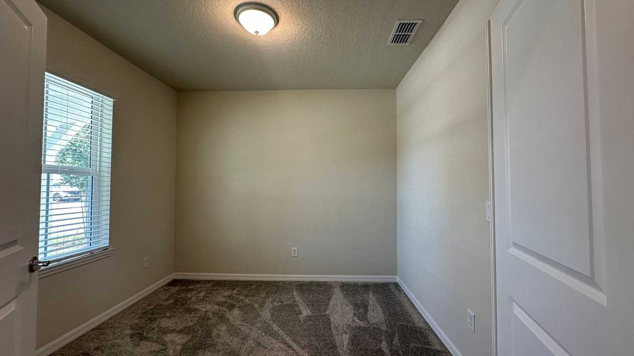 3422 Orange Rose Loop - Photo 3 of 35