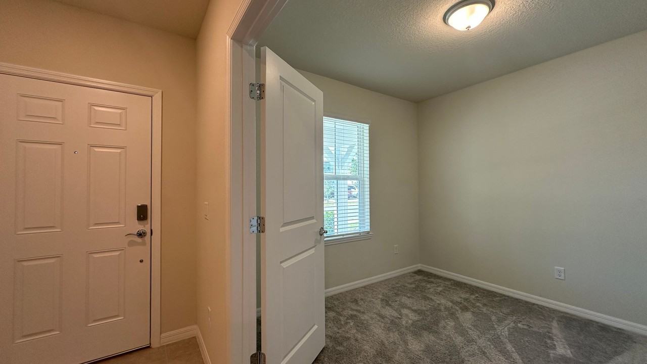 3422 Orange Rose Loop - Photo 4 of 35