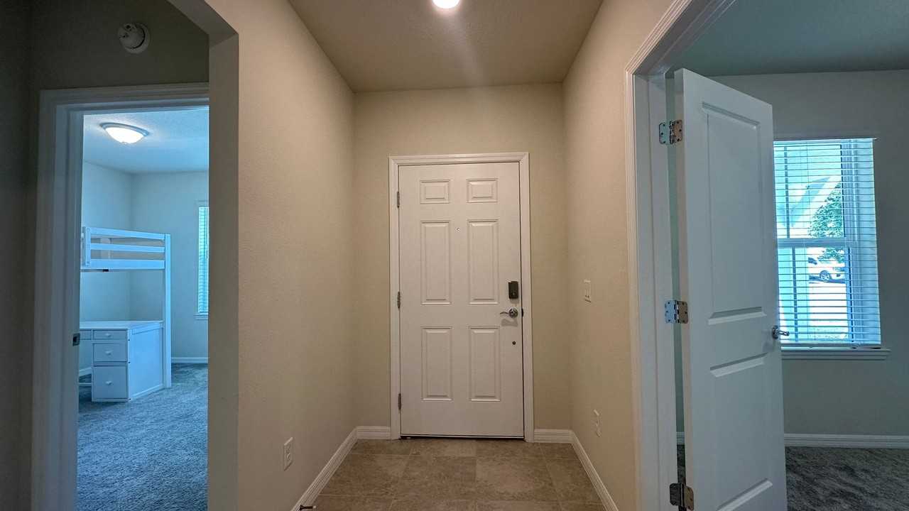 3422 Orange Rose Loop - Photo 5 of 35