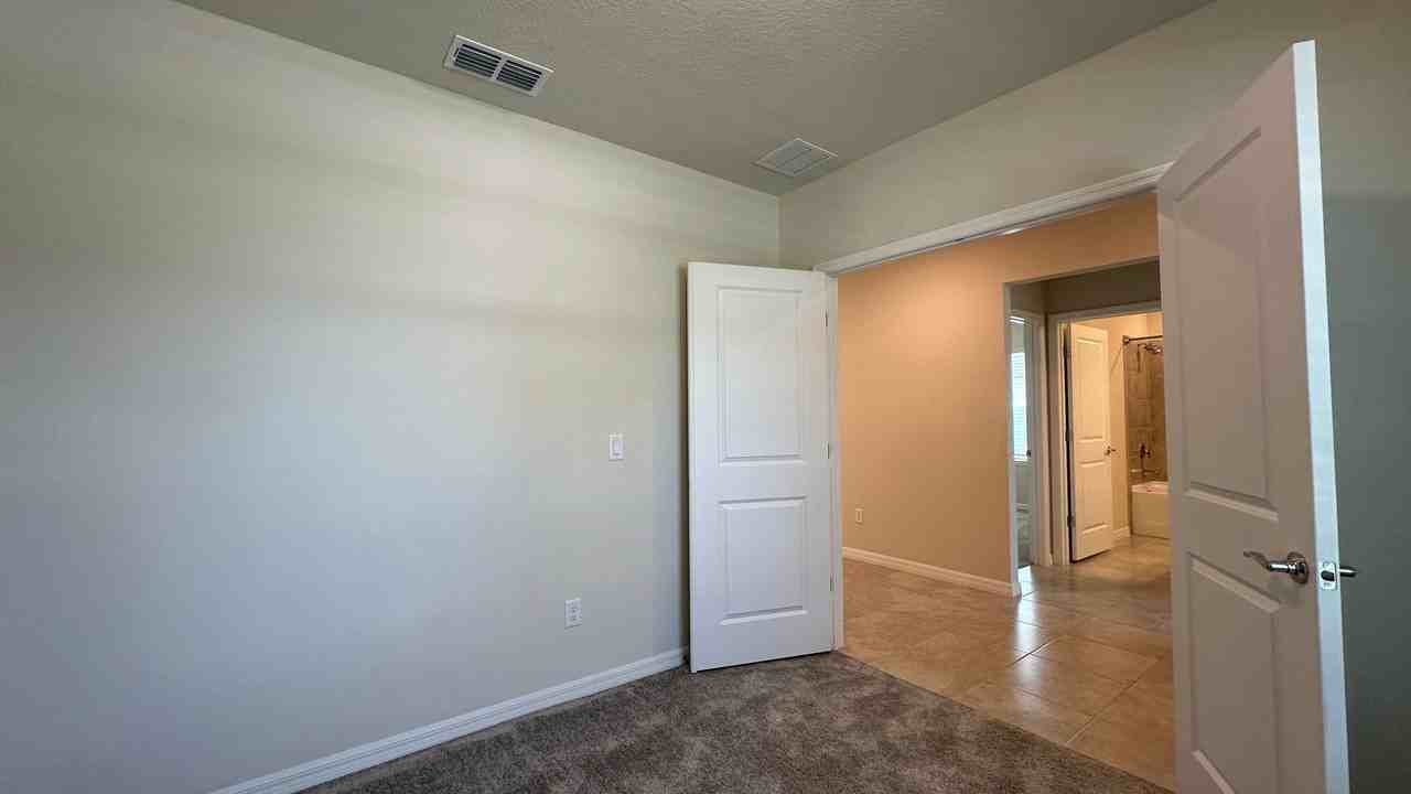 3422 Orange Rose Loop - Photo 6 of 35