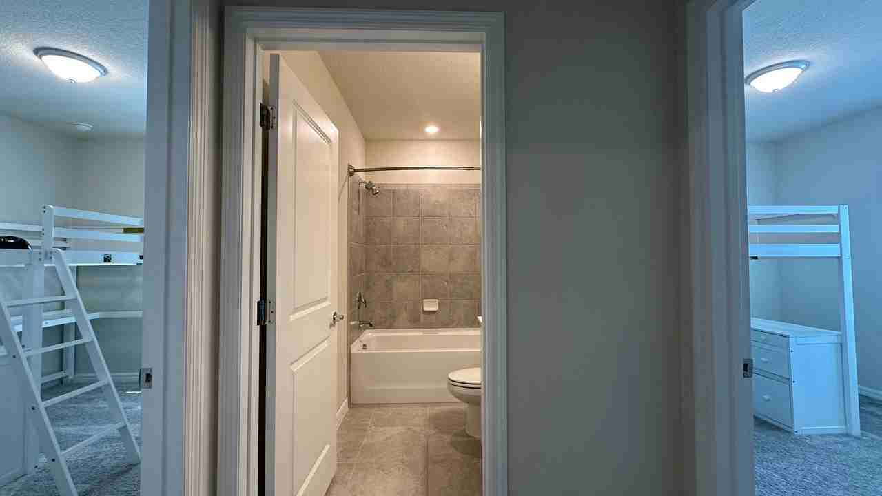 3422 Orange Rose Loop - Photo 7 of 35