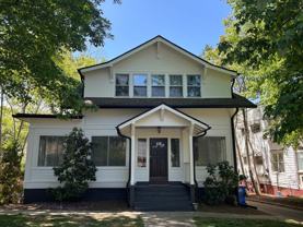 295 E Chestnut St - Photo 1 of 1