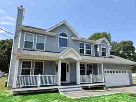 497 Carnation Dr - Photo 1 of 1