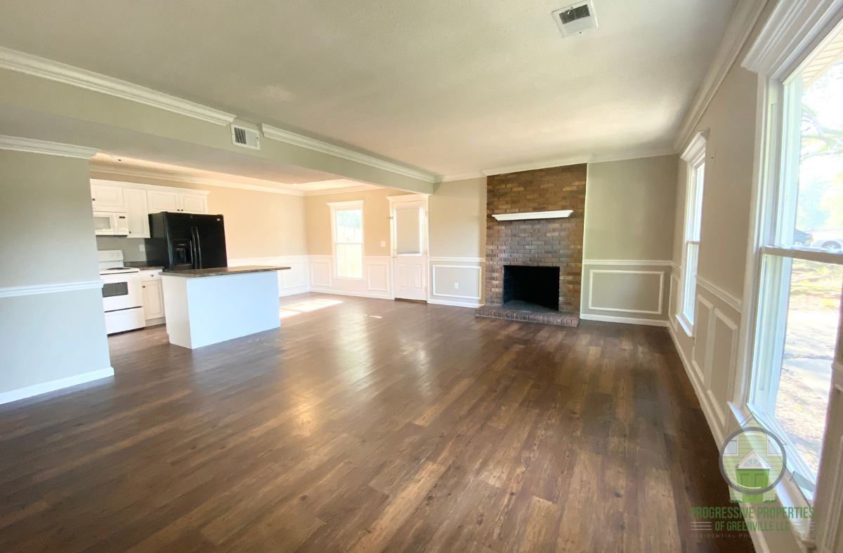105 Osmond Dr #1 - Photo 3 of 15