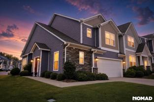 201 Sprucewood Ct - Photo 1 of 1