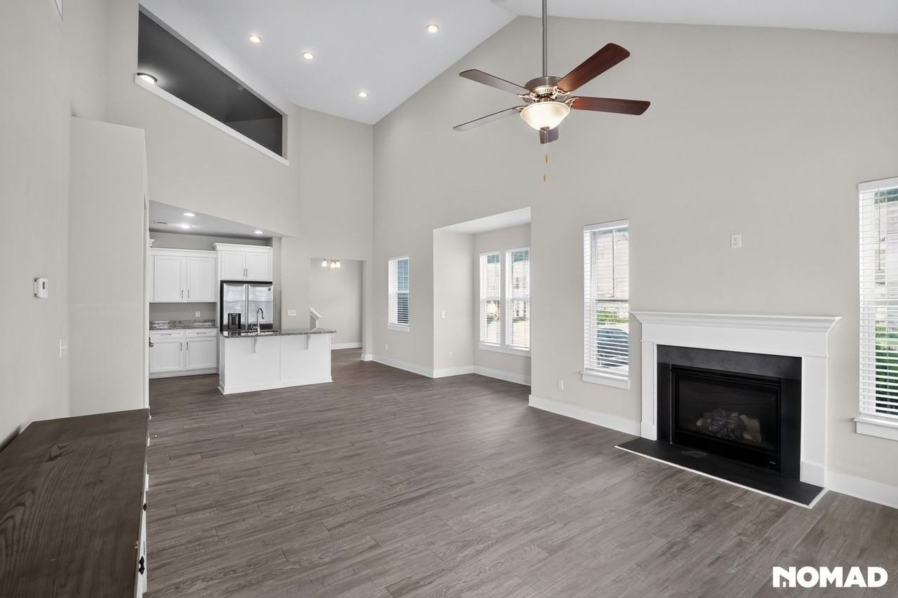 201 Sprucewood Ct - Photo 6 of 31