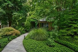 110 Devon Ct - Photo 1 of 1