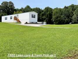 featured image of 3337 Clear Springs Way