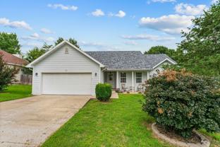 203 203 Daless - Photo 1 of 1