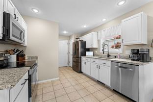 203 203 Daless - Photo 1 of 1