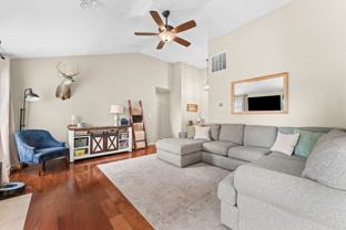 203 203 Daless - Photo 1 of 1