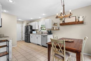 203 203 Daless - Photo 1 of 1