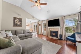203 203 Daless - Photo 1 of 1