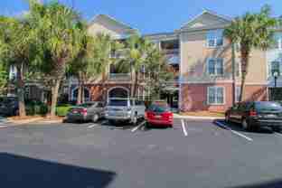 600 Bucksley Ln #205 - Photo 1 of 1