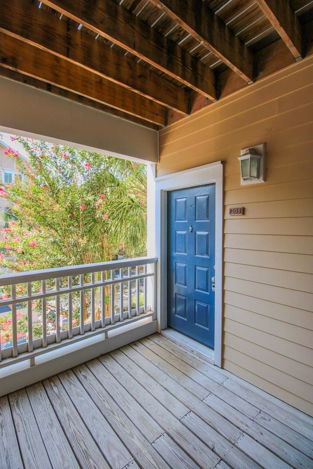 600 Bucksley Ln #205 - Photo 2 of 18