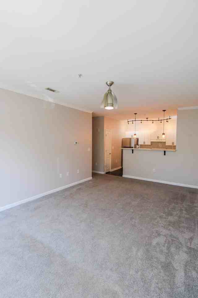 600 Bucksley Ln #205 - Photo 3 of 18