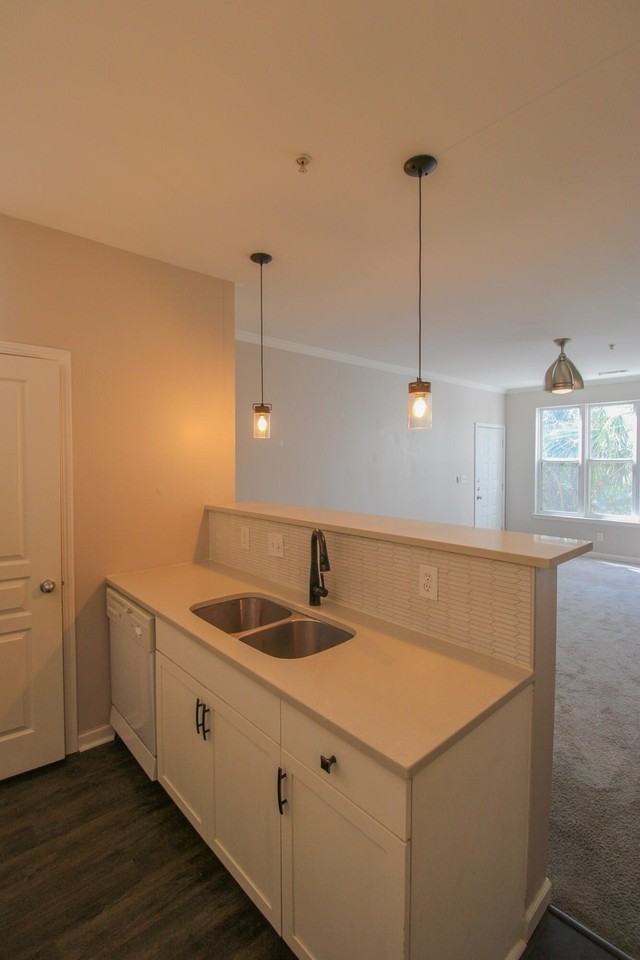 600 Bucksley Ln #205 - Photo 5 of 18