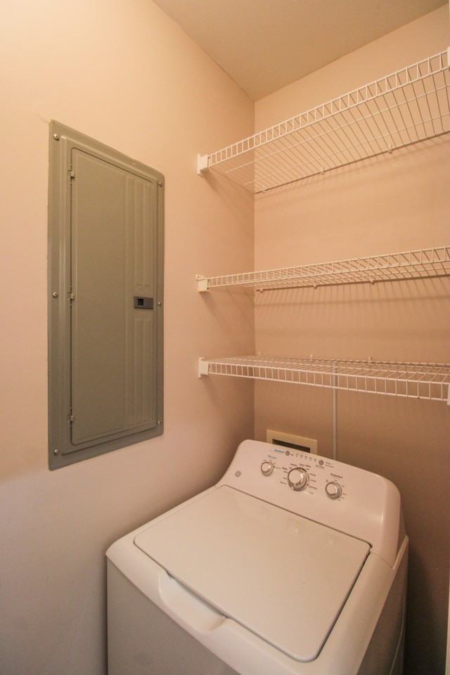 600 Bucksley Ln #205 - Photo 6 of 18