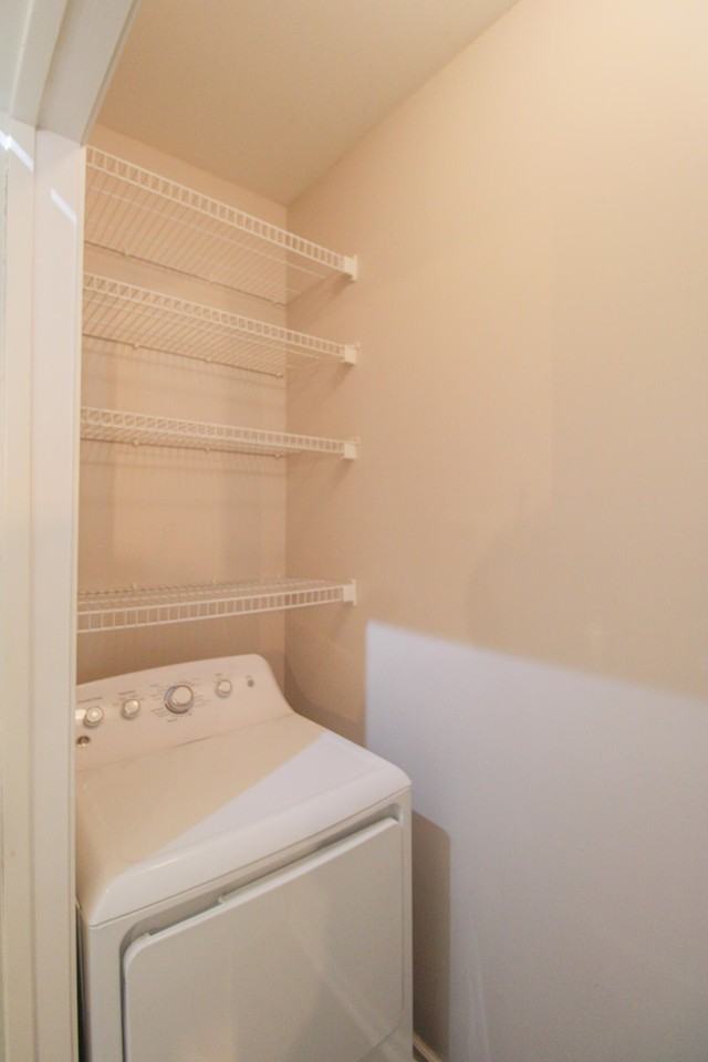600 Bucksley Ln #205 - Photo 7 of 18