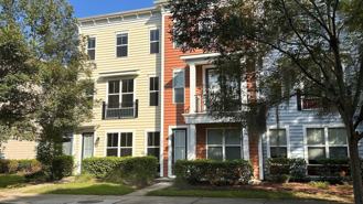 1592 Bluewater Way - Photo 1 of 1
