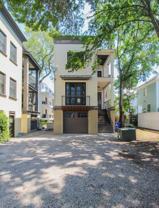 13 Corinne St - Photo 1 of 1