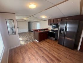 1028 Ruby St - Photo 1 of 1