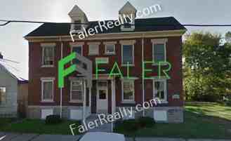 664 Oak - Photo 1 of 1
